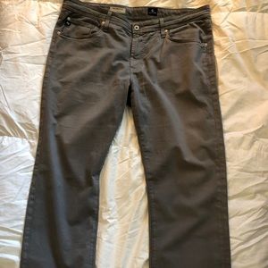 AG men’s pants